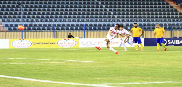 ايمن حفنى ايمن حفنى
